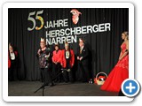Jubiläums Gala (181)