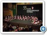 Jubiläums Gala (223)