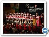 Jubiläums Gala (30)