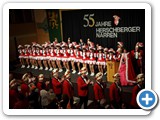 Jubiläums Gala (30)