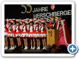 Jubiläums Gala (32)