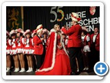 Jubiläums Gala (48)