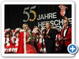 Jubiläums Gala (52)