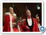 Jubiläums Gala (57)