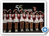 Jubiläums Gala (58)