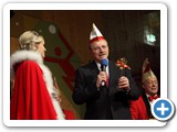 Jubiläums Gala (61)