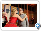 Ordensfest (128)