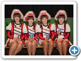 DPP_0002