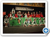 DPP_0561