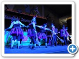 DPP_0590