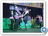 DPP_0619