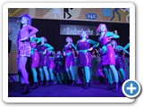 DPP_0711