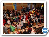 DPP_0728