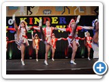 DPP_0205