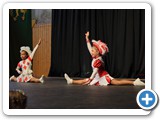 DPP_0190