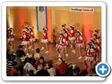 DPP_0517