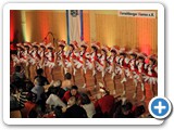 DPP_0532