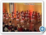 DPP_0577
