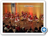 DPP_0596