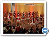 DPP_0696