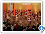 DPP_0698