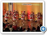 DPP_0715