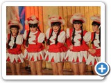 DPP_0758