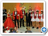 Ordensfest 2018 (61)